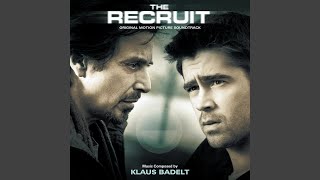 Layla - Klaus Badelt