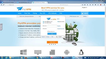 GROUP FJ - [Fix] Kaspersky Error “activation Code Is Invalid for This Region” VPN