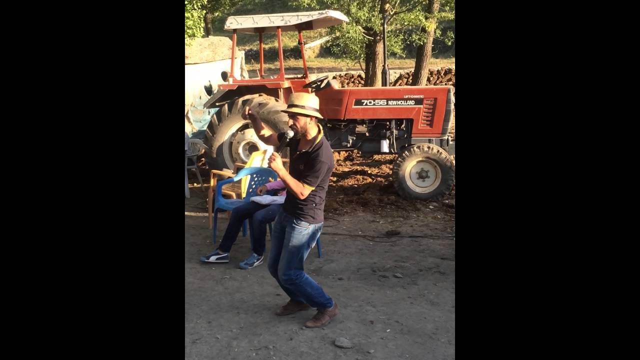 Koma Şiyar S.Aktaş