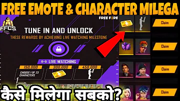 Free Fire Let S Go For Battle Free Fire Let S Go For Battle