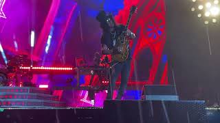 20230821 GUNS N ROSES  10  PERHAPS