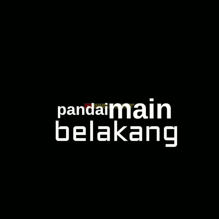 Mentahan CCP Terbaru //Story WA CCP//Lagu Ko Menang Banyak //Kinemaster