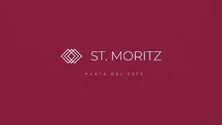St Mortiz, Punta del Este - Proyecto Entregado - Estudio Fischer