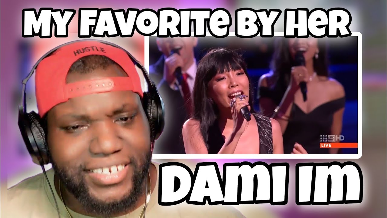 dami-im-slays-all-i-want-for-christmas-is-you-and-when-a-child-is