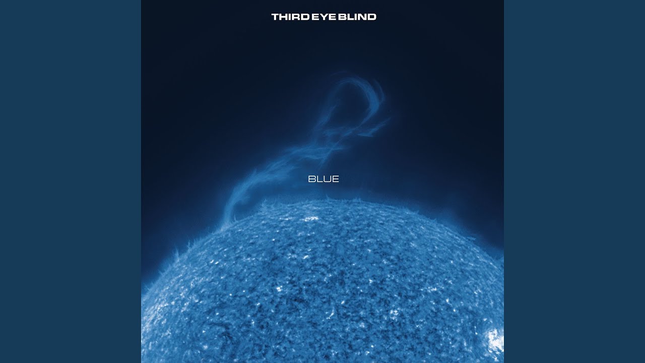 Third Eye Blind
