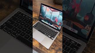 The MacBook Pro's Touch Bar Is UNDERRATED!