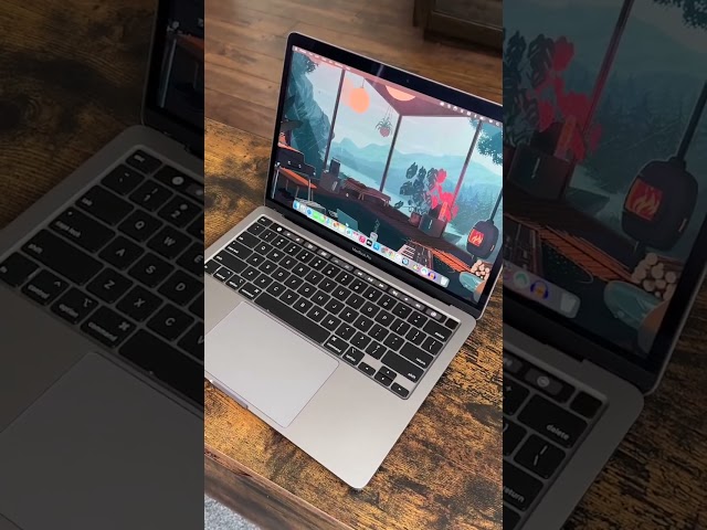 The MacBook Pro's Touch Bar Is UNDERRATED!