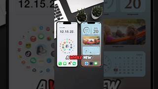 Customize Your Iphone Easier Than Ever