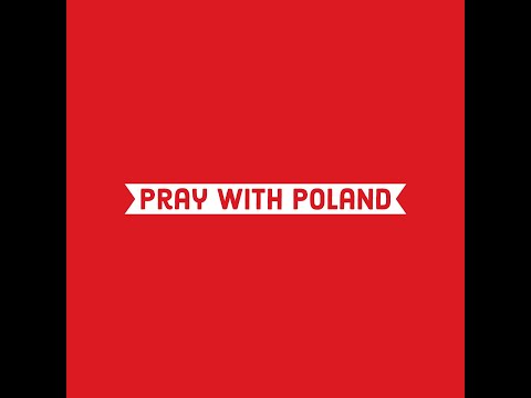 Jak zostać mądrym