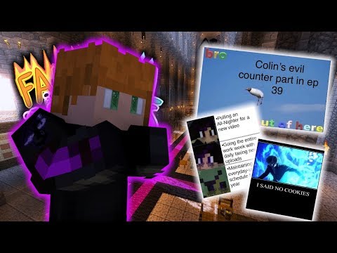 the-best-slayer!?!?-|-fairy-tail-origins-|-(minecraft-fairytail-roleplay-meme-review)