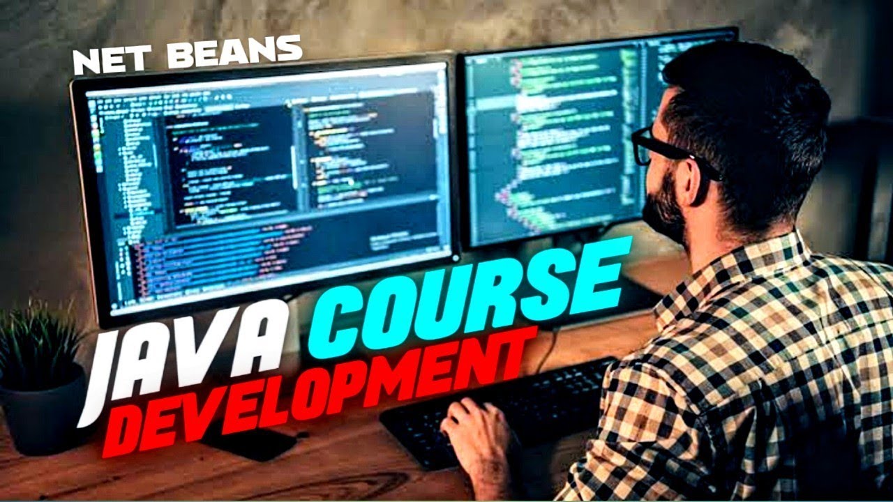 How to add Graphics in Java ||Java Course on GUI based || Graphic based ...