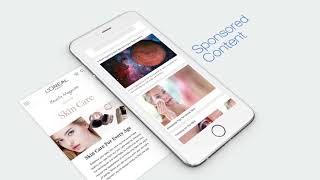 Taboola Feed - ein vollkommen neues Content-Discovery Erlebnis