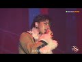 Capture de la vidéo [Arabic Sub] 180804 Z.tao Is Goød Concert Tour In Shenzhen 2018 حفل تاو مترجم