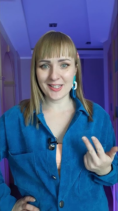 Яйцерезка не только для яиц! 3 функции, о которых никто не знал - YouTube