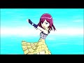 Bakugan Battle Brawlers Battle Royale Pyrus And Aquos Bakugan Battle Brawlers Battle Royale Pyrus And Aquos