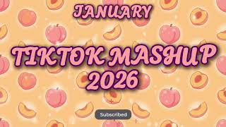 Tik-Tok Dance Challenge 2026 By𝓐𝓮𝓼𝓽𝓱𝓮𝓽𝓲𝓬 𝓨𝓾𝓷𝓪january