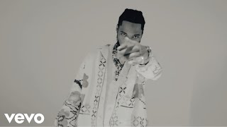 Download Lagu Key Glock - Money Conversation (Music Video) MP3