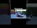 FlyCarvsNormal Car-The Future vsThePresent!#FlyCar#FutureTechnology #CarVsFlyCar #Future #flyingcar