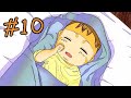すべては愛する弟のために... Part10 【らせんの宿】