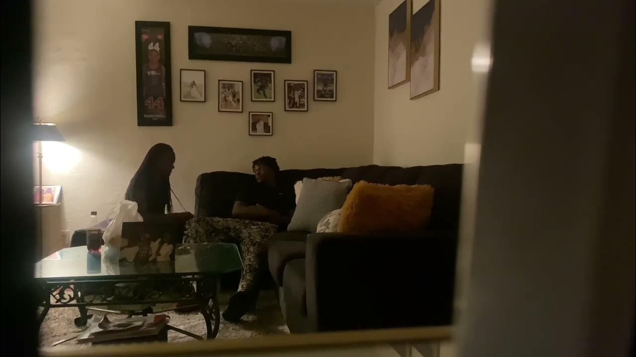 My Brother Gf Told Him She Was Pregnant Prank must Watch YouTube my-brother-gf-told-him-she-was-pregnant-prank-must-watch-youtube