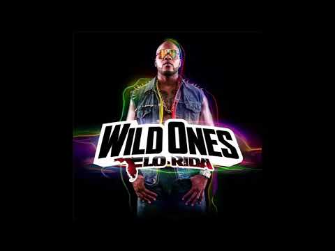 Flo Rida I Cry 432 Hz