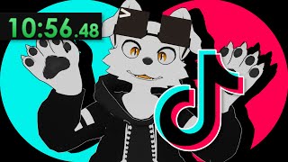 How Long Until TikTok Learns My Secret? by Tahvo 21,616 views 1 year ago 10 minutes, 29 seconds