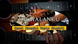 Download Lagu Khayalanku || Versi Dangdut Koplo || Akustik Instrument MP3 Download Lagu Khayalanku || Versi Dangdut Koplo || Akustik Instrument MP3