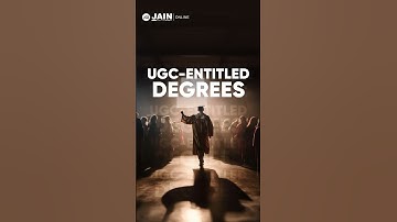 Your Future Starts Here!