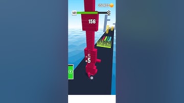 Stack Colours (Level-141)