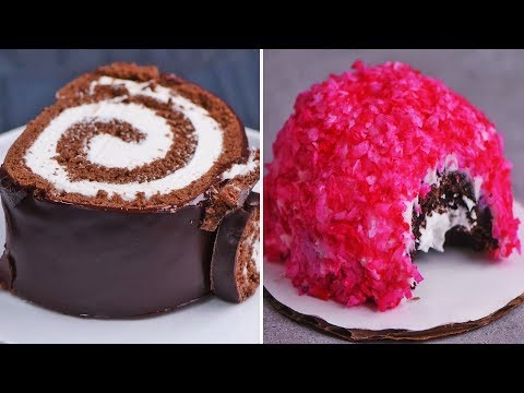 giant-cakes-recipes-|-homemade-easy-cake-design-ideas-|-so-yummy