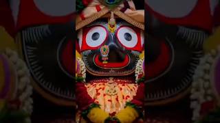 Jay jagannath 🙏⭕❗⭕#jayjagannathpuri #shortvideo #vairal #puri #song #sorts @MoniKamila