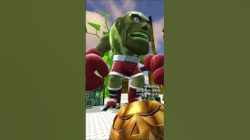 NEXTBOT ARE REALLY EVIL Part 172 #gmod #nextbots #shorts #chasing #chase #viral