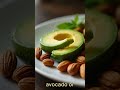The Balanced Plate: Redefining Nutrition Beyond Calories and Macros