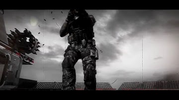 Diverse Dazed "Dazed & Confused  #3" By Diverse Ves [REUPLOAD]