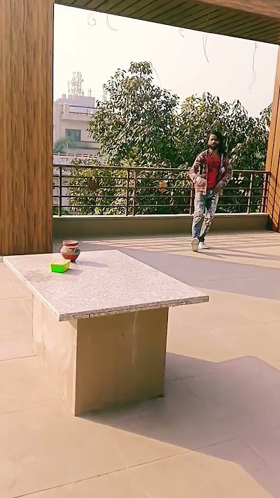 #duet #love #song #alahazratkalambyowaisrazaqadri #khwaza #alvidamaheramzanowaisrazaqadri