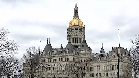 State continues to pay down pension debt