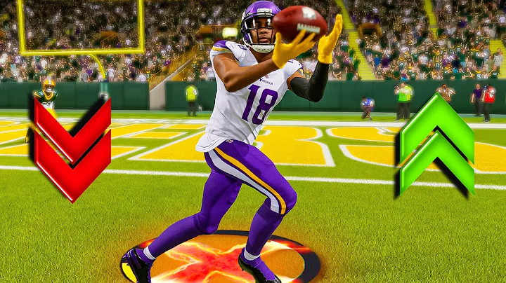 The Truth About Madden 23 After 4 Months