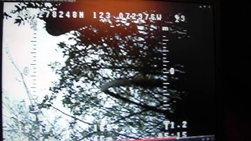 FPV tip: Viewranger for locating crash location via gps coordinates on android