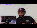 |REACTION| To KUAMI EUGENE ON Tim Westwood (Freestyle)