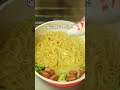 【フライパンひとつで】簡単ペペロンチーノ🍝 #Shorts