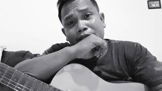 Jolma Biasa Cover || Malam Gabut