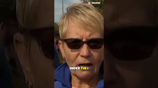 200K JOIN DC NO KINGS PROTEST: TRUMP ISN'T A KING! #short #shorts #shortvideo