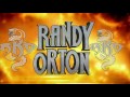MY TOP 10 FAVORITE WWE SUPERSTARS THEME SONGS