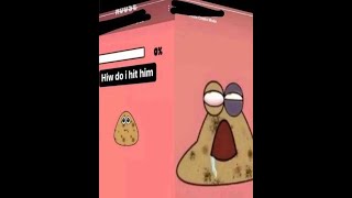 Lethal Company & Roblox :sob: (Ft. Pixelito, Sh0wtime) Urinary Tract Infection.....