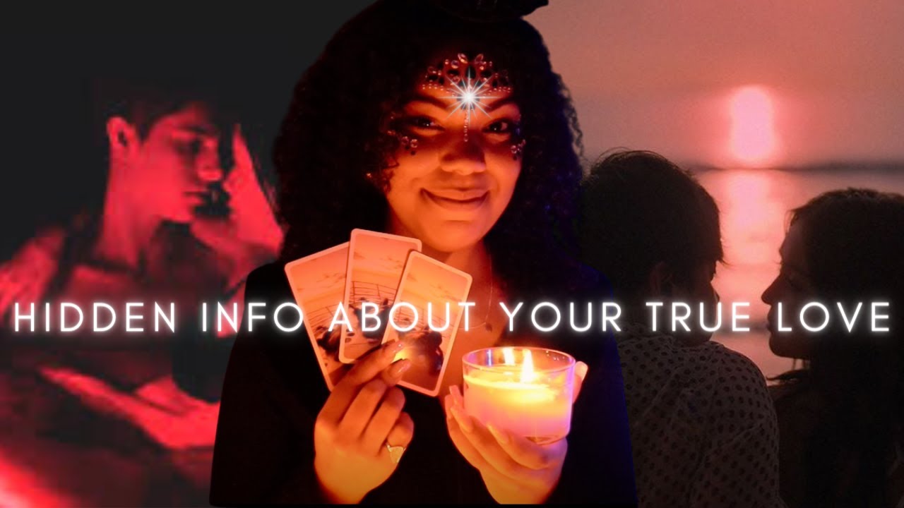 Pick a card🔮- 𝐘𝐨𝐮𝐫 𝐟𝐮𝐭𝐮𝐫𝐞 𝐬𝐩𝐨𝐮𝐬𝐞💋What you should know about them 👀🔮𝘏𝘪𝘥𝘥𝘦𝘯 𝘪𝘯𝘧𝘰 / 𝐄𝐏. 𝟏𝟒