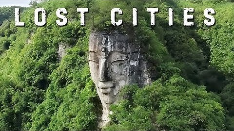 2025 Amazon Jungle Discovery: Lost Civilization Revealed by LiDAR
