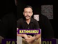 NDA GK Trick: Learn SAARC Countries Instantly!🔥 #Shorts #GK #Facts #DW