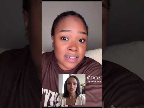 Luwi Asabudde Ssenga Acid Lwa Kuwoleleza Muggaga Agambibwa Okweebaka Ku Baana Abato