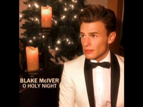 Blake Mciver Ewing - Blake McIver Butchers Christmas Classic: ohnotheydidnt ...