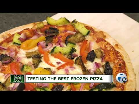 Testing the best